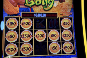 03-18-2026_5400.00_LUCKYWINNER