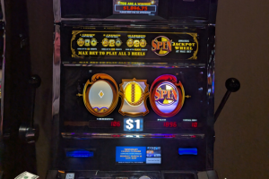 03-18-2026_7938.00_LUCKYWINNER