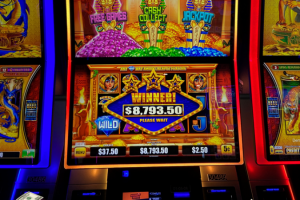 03-18-2026_8793.50_LUCKYWINNER