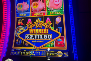 03-19-2026_2111.50_LUCKYWINNER