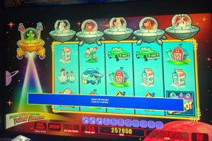 03-19-2026_2579.50_LUCKYWINNER