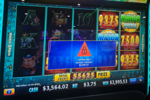 03-19-2026_2995.53_LUCKYWINNER