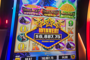 03-19-2026_6887.75_LUCKYWINNER