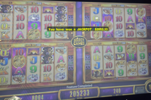 03-20-2026_2052.33_LUCKYWINNER