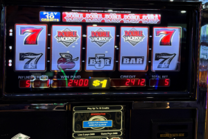 03-20-2026_2400.00_LUCKYWINNER