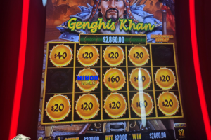 03-20-2026_2860.00_LUCKYWINNER