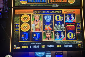 03-20-2026_3320.00_LUCKYWINNER