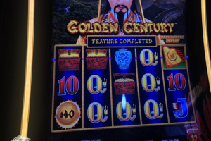 03-20-2026_3576.00_LUCKYWINNER