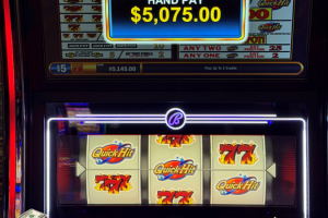 03-20-2026_5075.00_LUCKYWINNER