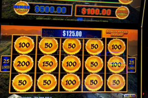 03-21-2026_11118.70_LUCKYWINNER