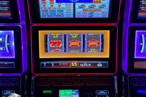 03-21-2026_2000.00_LUCKYWINNER2