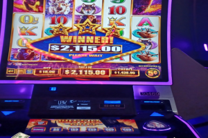 03-21-2026_2115.00_LUCKYWINNER