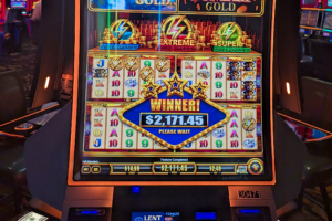 03-21-2026_2171.45_LUCKYWINNER