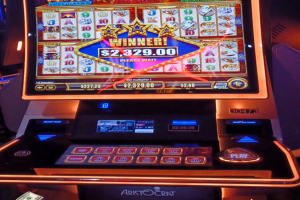 03-21-2026_2329.00_LUCKYWINNER