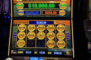 03-21-2026_2362.50_LUCKYWINNER