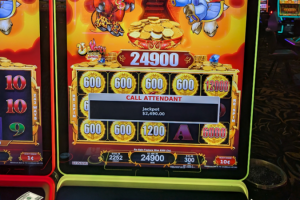 03-21-2026_2490.00_LUCKYWINNER