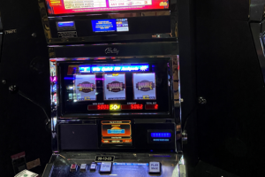 03-21-2026_2500.00_LUCKYWINNER