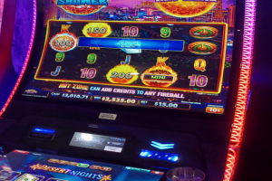 03-21-2026_2525.00_LUCKYWINNER