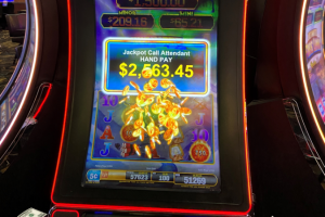 03-21-2026_2563.45_LUCKYWINNER