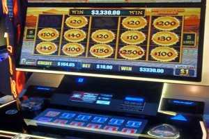 03-21-2026_3330.00_LUCKYWINNER