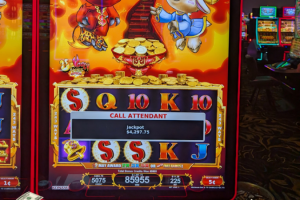 03-21-2026_4297.75_LUCKYWINNER