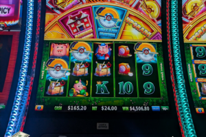 03-21-2026_4506.80_LUCKYWINNER