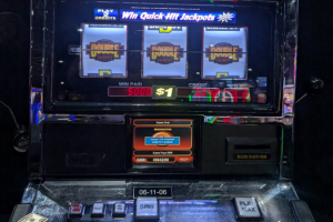 03-21-2026_5000.00_LUCKYWINNER