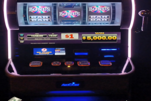 03-21-2026_5000.00_LUCKYWINNER2