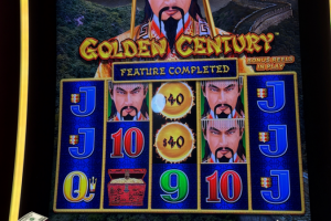 03-21-2026_5648.00_LUCKYWINNER