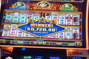 03-21-2026_5720.40_LUCKYWINNER