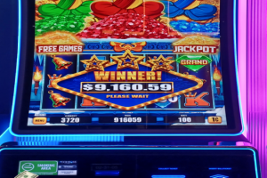 03-21-2026_9160.59_LUCKYWINNER