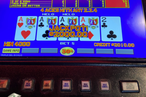 03-22-2026_2000.00_LUCKYWINNER