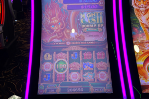 03-22-2026_2046.54_LUCKYWINNER