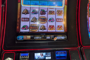 03-23-2026_1537.00_LUCKYWINNER