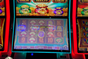 03-23-2026_2203.80_LUCKYWINNER