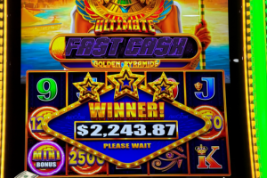 03-23-2026_2243.87_LUCKYWINNER