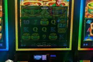 03-23-2026_2246.25_LUCKYWINNER