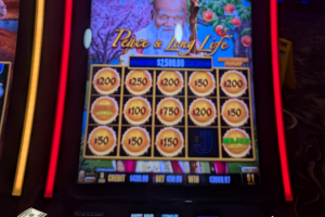 03-23-2026_3068.97_LUCKYWINNER