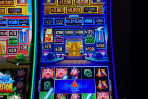 03-23-2026_4000.00_LUCKYWINNER