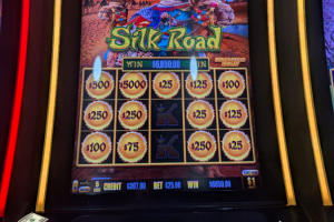 03-23-2026_6850.00_LUCKYWINNER