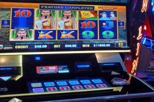 03-24-2026_11800.00_LUCKYWINNER