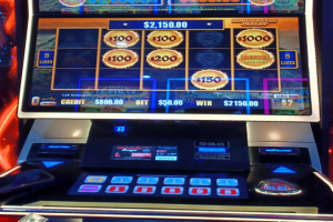 03-24-2026_2150.00_LUCKYWINNER
