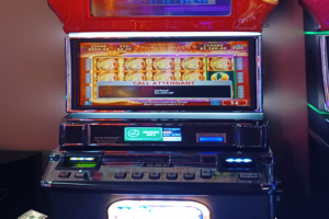 03-24-2026_2160.00_LUCKYWINNER