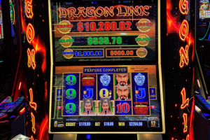 03-24-2026_2284.00_LUCKYWINNER