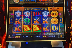 03-24-2026_2320.00_LUCKYWINNER