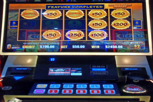 03-24-2026_2450.00_LUCKYWINNER