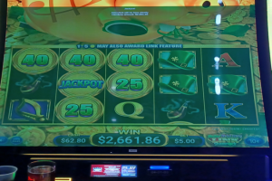 03-24-2026_2662.00_LUCKYWINNER