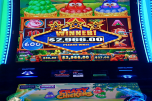 03-24-2026_2966.00_LUCKYWINNER