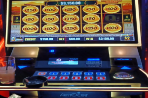 03-24-2026_3150.00_LUCKYWINNER