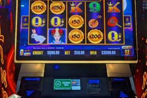 03-24-2026_3590.00_LUCKYWINNER